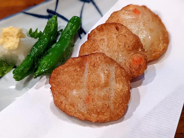 【酒場ナビ】大井町「野焼」