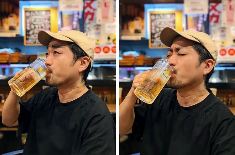 【酒場ナビ】大井町「野焼」