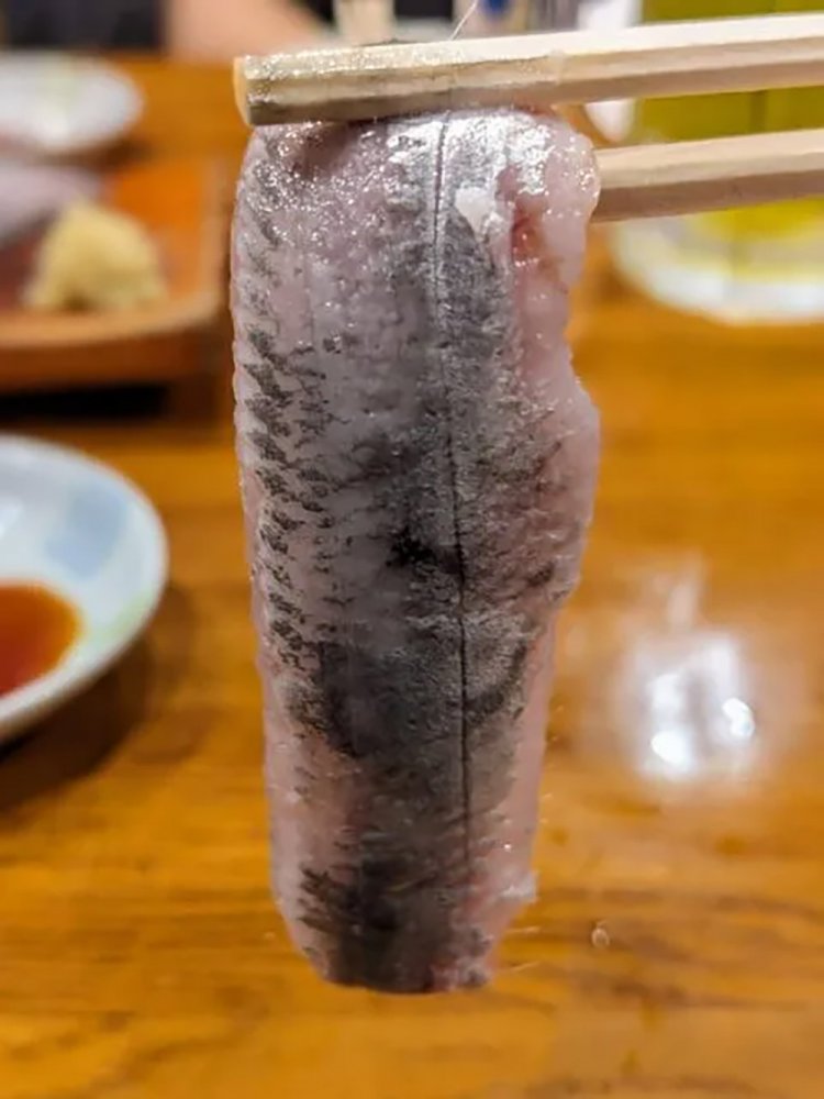 【酒場ナビ】大井町「野焼」