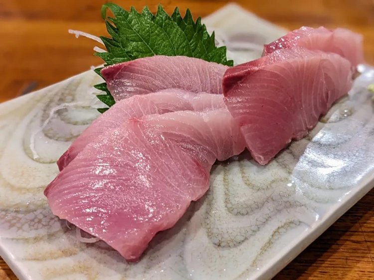 【酒場ナビ】大井町「野焼」