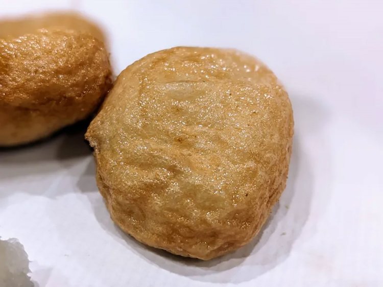 【酒場ナビ】大井町「野焼」