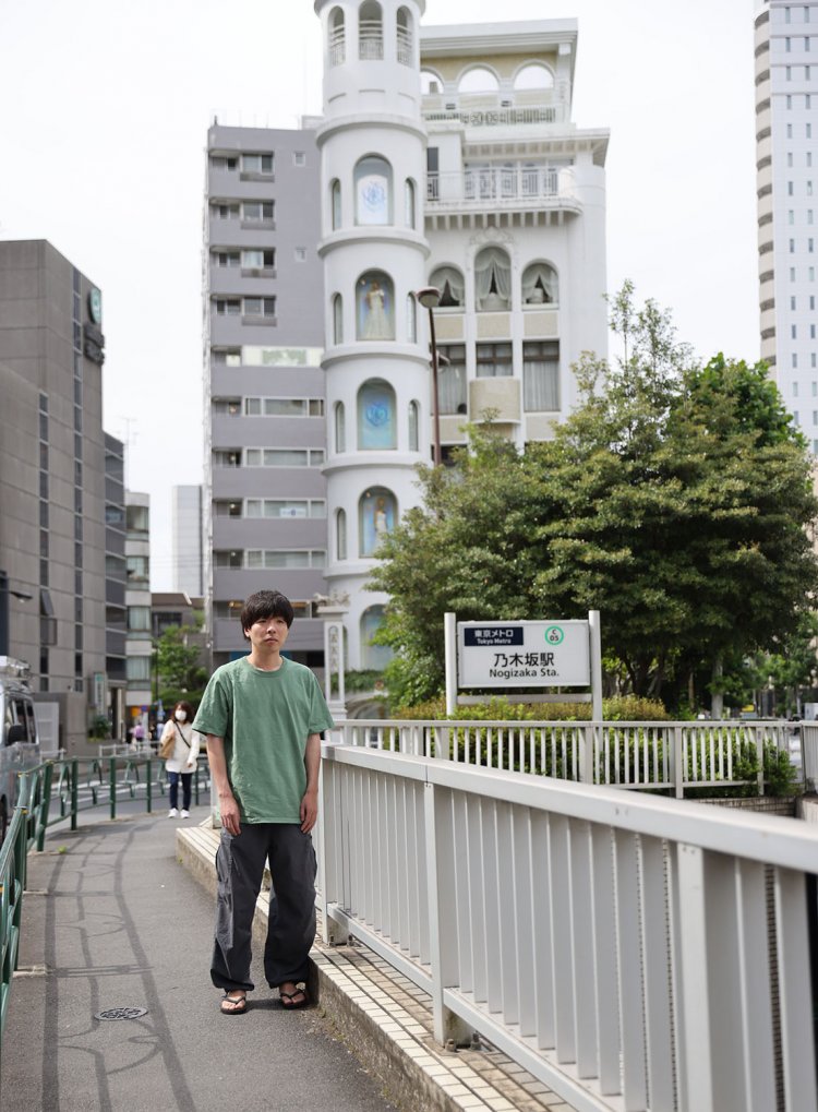 230526-012（誌面）