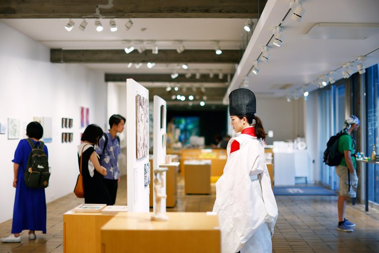 カニササレアヤコ_9442