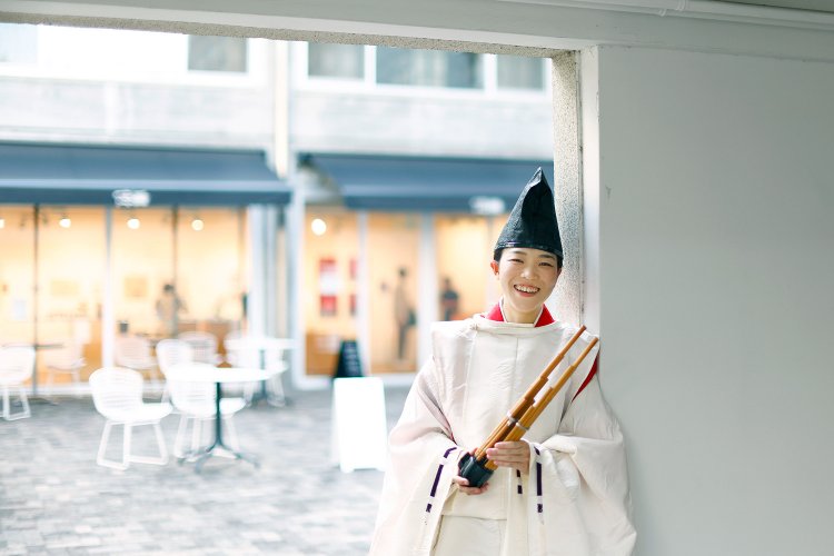 カニササレアヤコ_9385