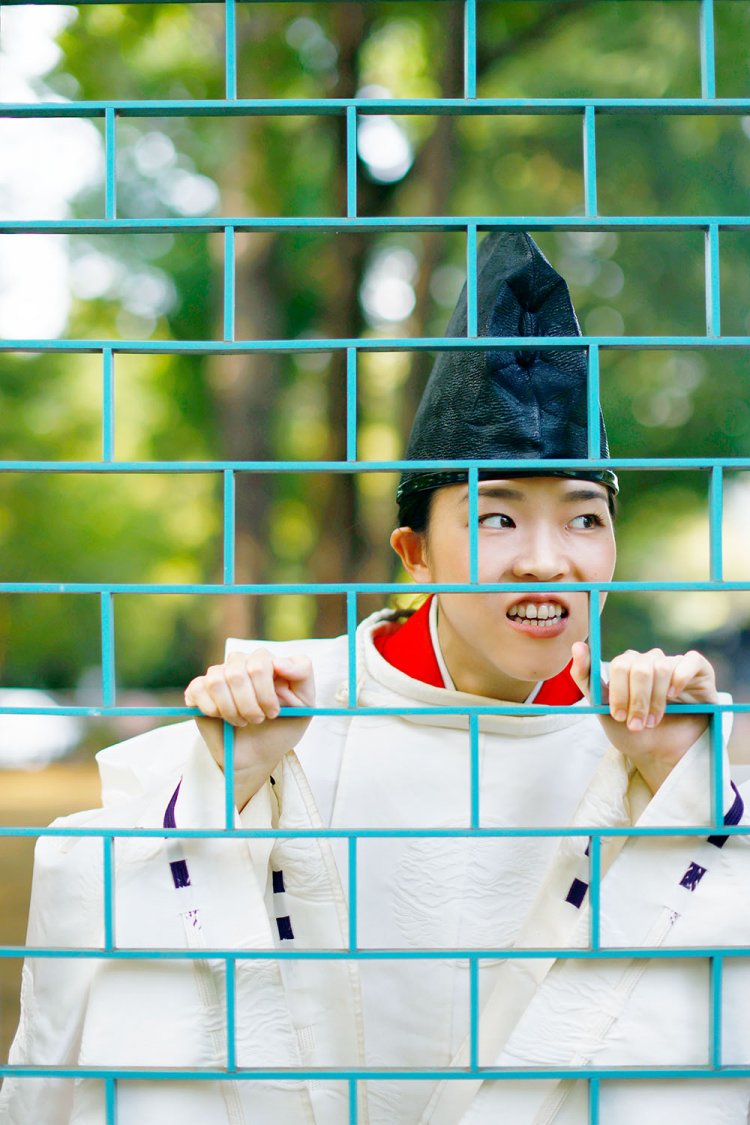 カニササレアヤコ_9297