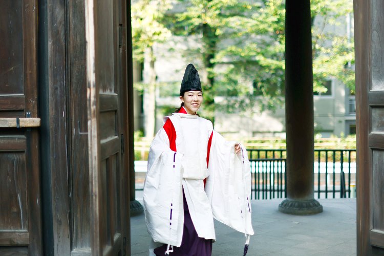 カニササレアヤコ_9469