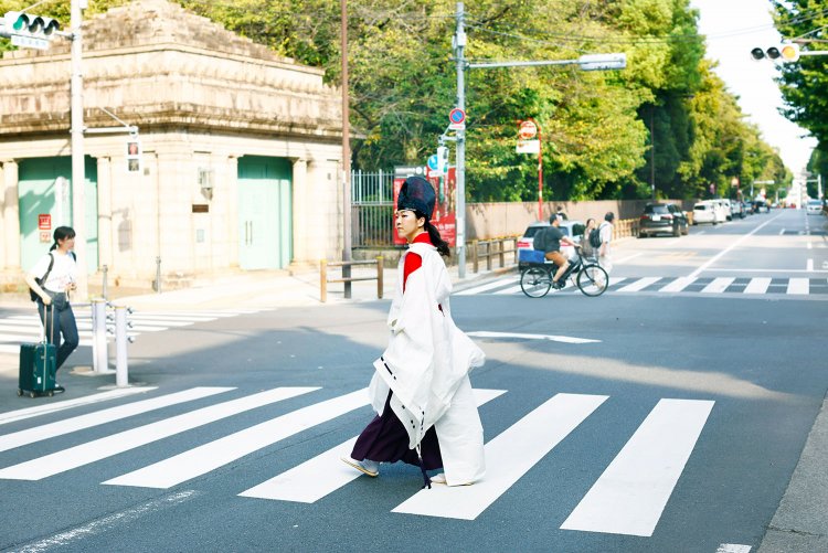 カニササレアヤコ_9480