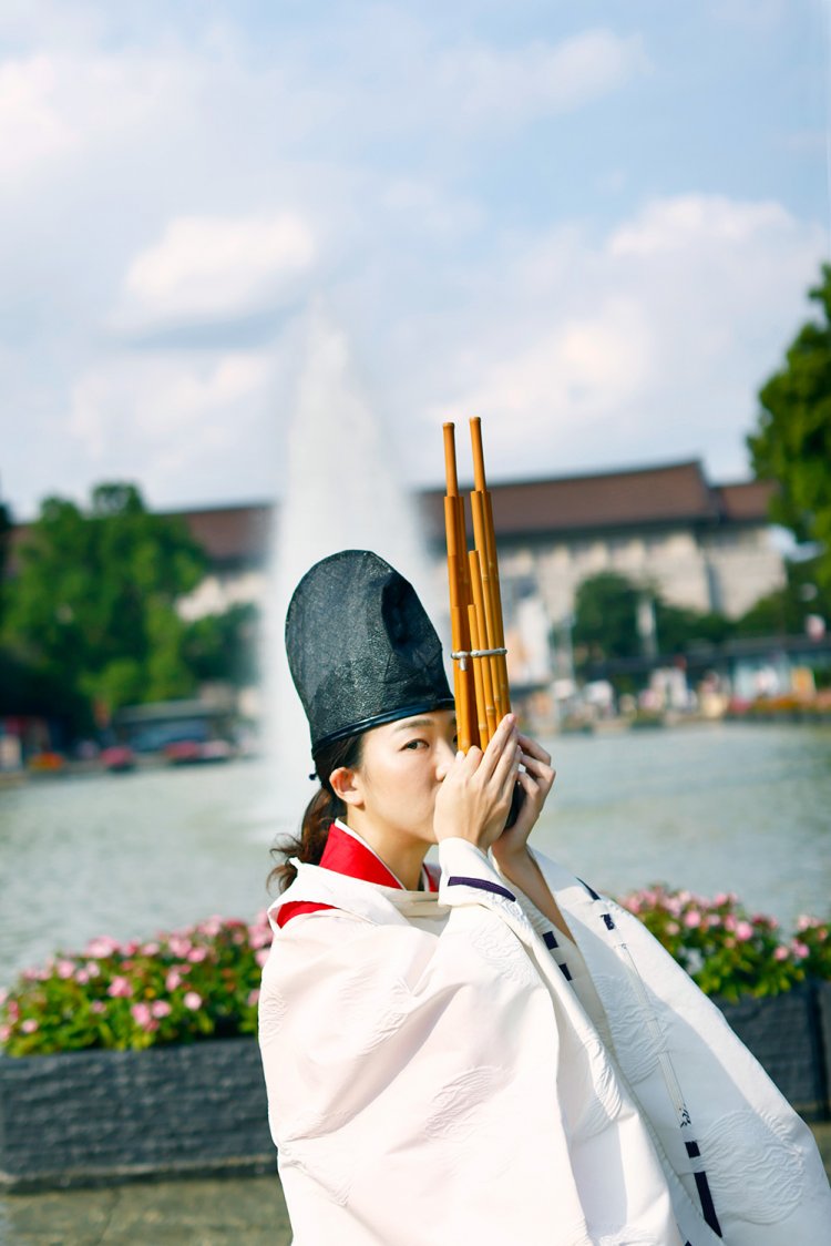 カニササレアヤコ_9170