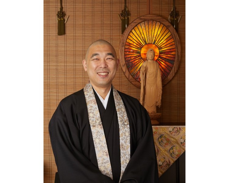 5_220924101047-632e59172d633