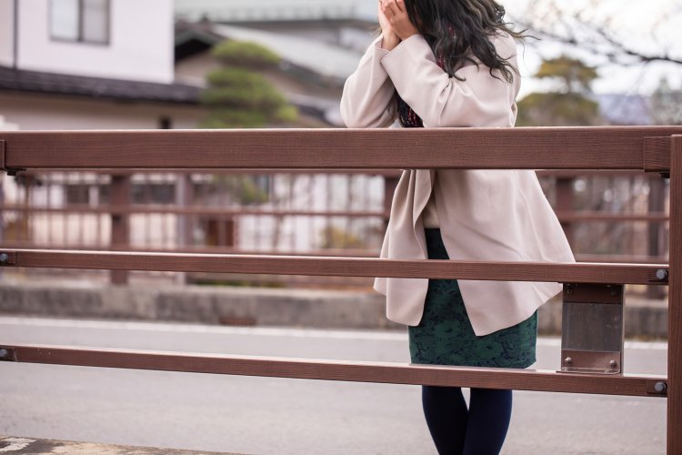 調布での暮らしはなんだったのだろう？ はじめての一人暮らし、半同棲の果てに選び取ったもの