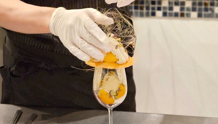 ATELIER KOHTA（アトリエコータ）