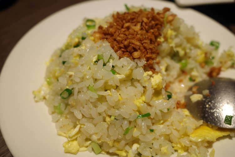 立軒閣文化廚苑8