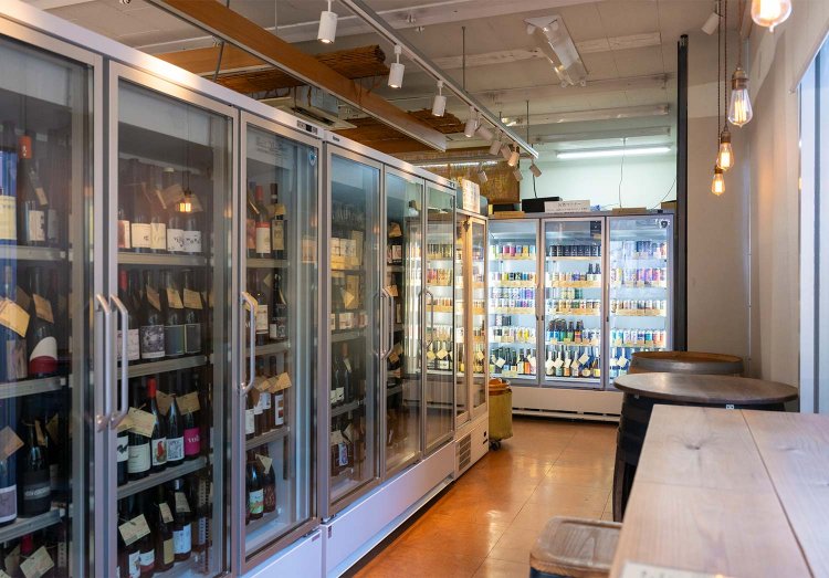 【散歩の達人】川越さんぽ