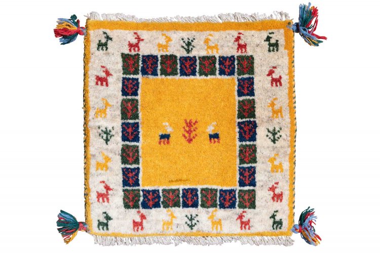 ギャッペ 7800円。