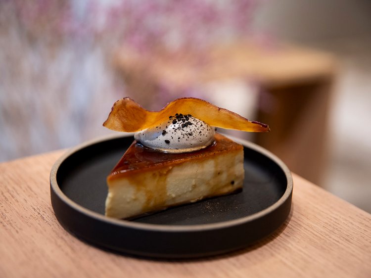 【Re:leaf Record】「Lit COFFEE&TEA STAND」