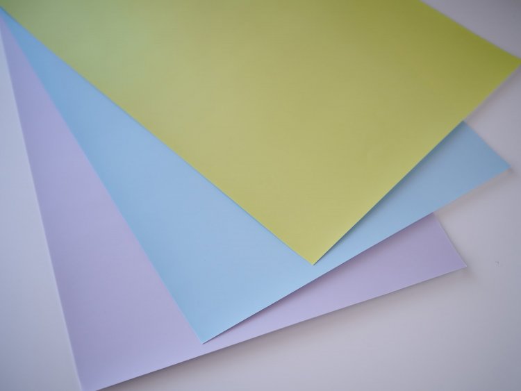 【ジェラートカラーセット】013 ピスタチオクリーム・014 フローズンブルー・015 シュガリーパープル