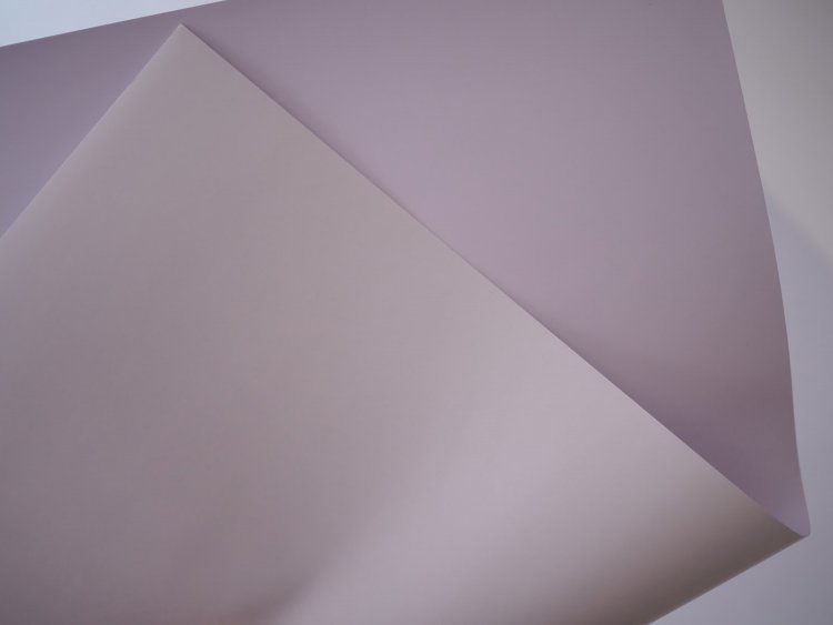 【カメラガールズ】テーブルフォト撮影テクニック