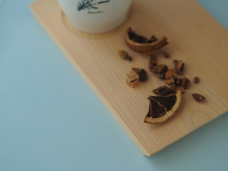 【カメラガールズ】テーブルフォト撮影テクニック