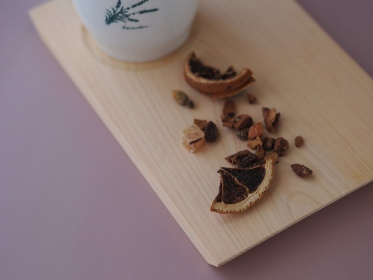 【カメラガールズ】テーブルフォト撮影テクニック