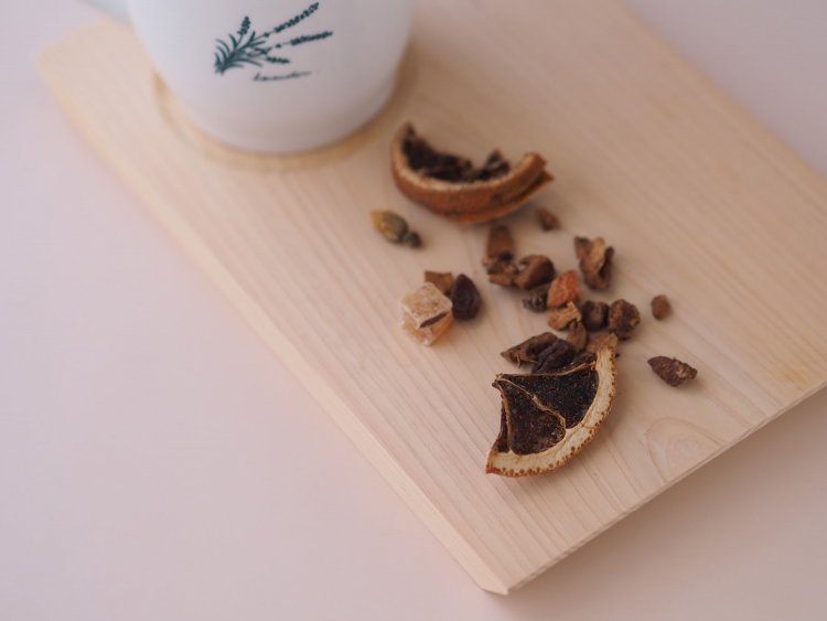 【カメラガールズ】テーブルフォト撮影テクニック