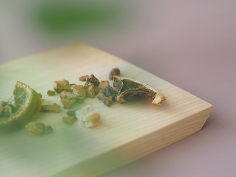 【カメラガールズ】テーブルフォト撮影テクニック