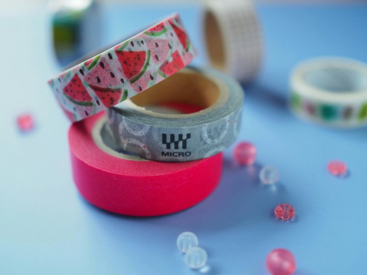 【カメラガールズ】テーブルフォト撮影テクニック