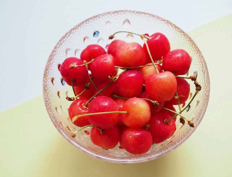 【カメラガールズ】テーブルフォト撮影テクニック