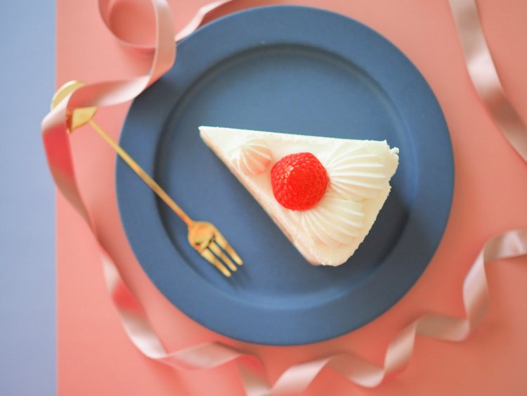 【カメラガールズ】テーブルフォト撮影テクニック