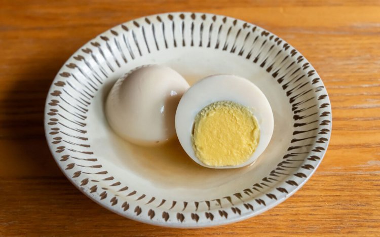 【東京おでんだね】港屋のできたておでん