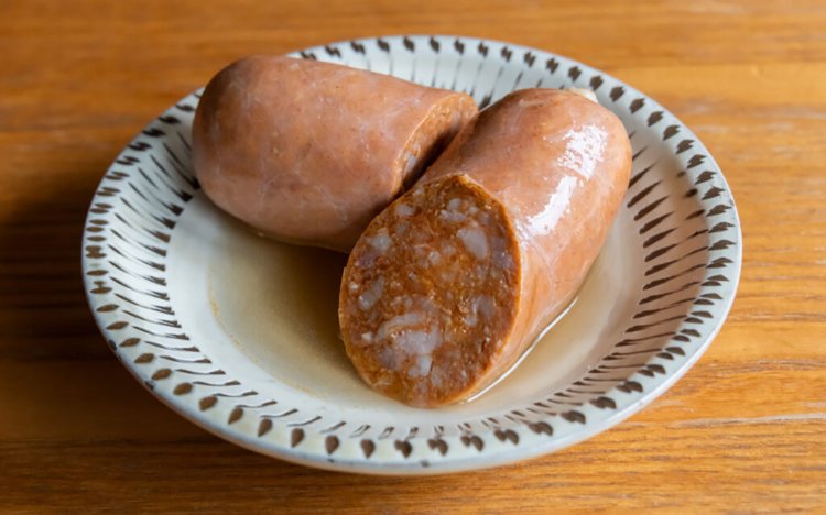 【東京おでんだね】港屋のできたておでん