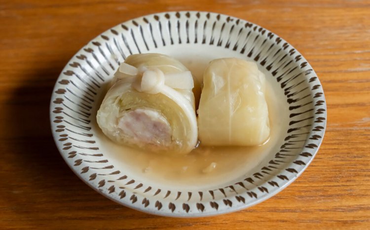 【東京おでんだね】港屋のできたておでん