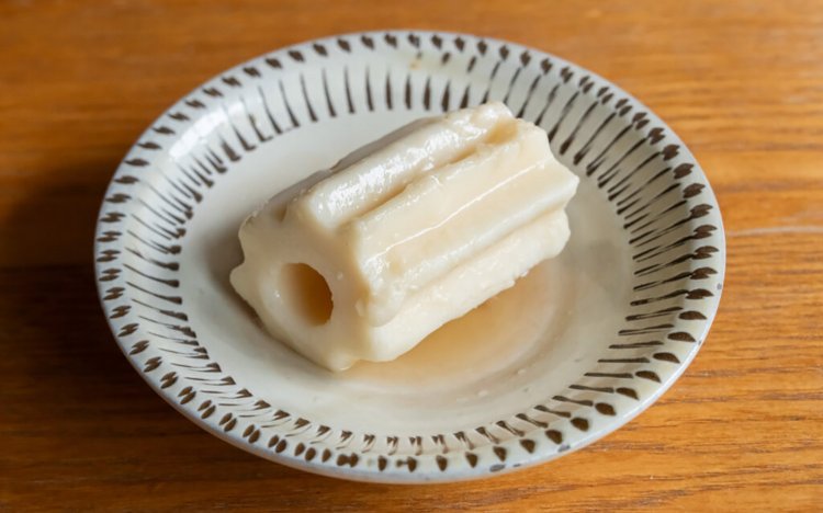 【東京おでんだね】港屋のできたておでん