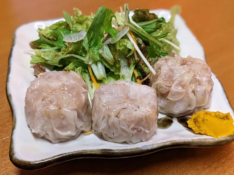 【酒場ナビ】「天国」への招待