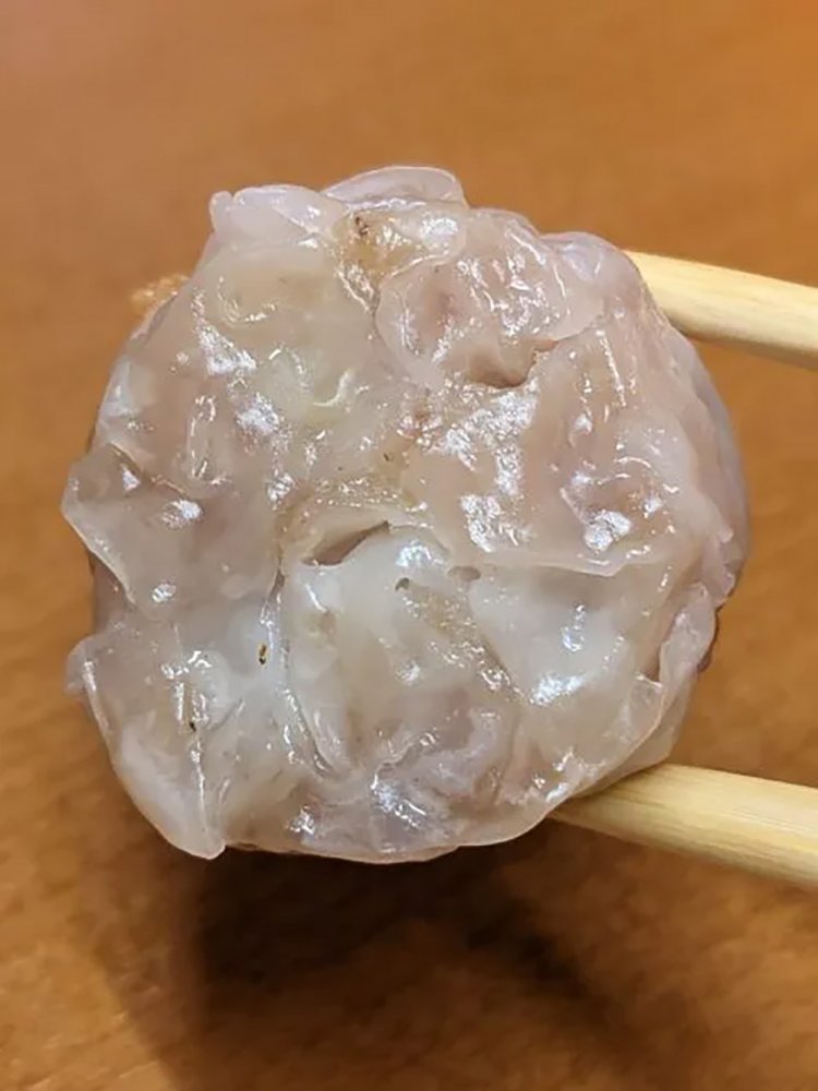 【酒場ナビ】「天国」への招待