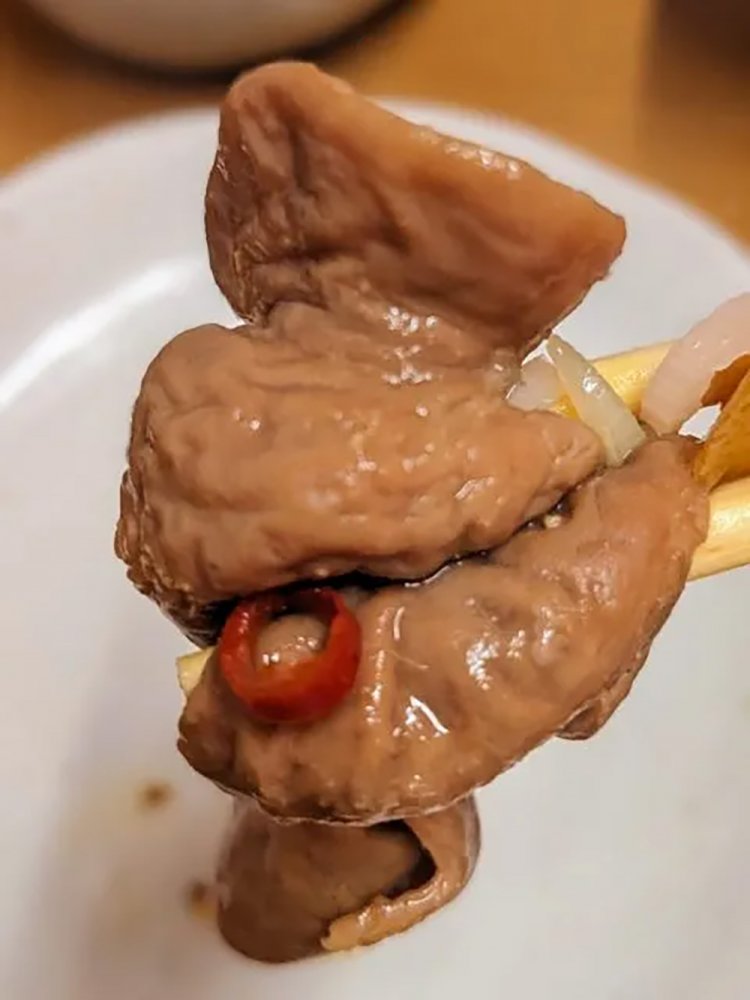 【酒場ナビ】「天国」への招待