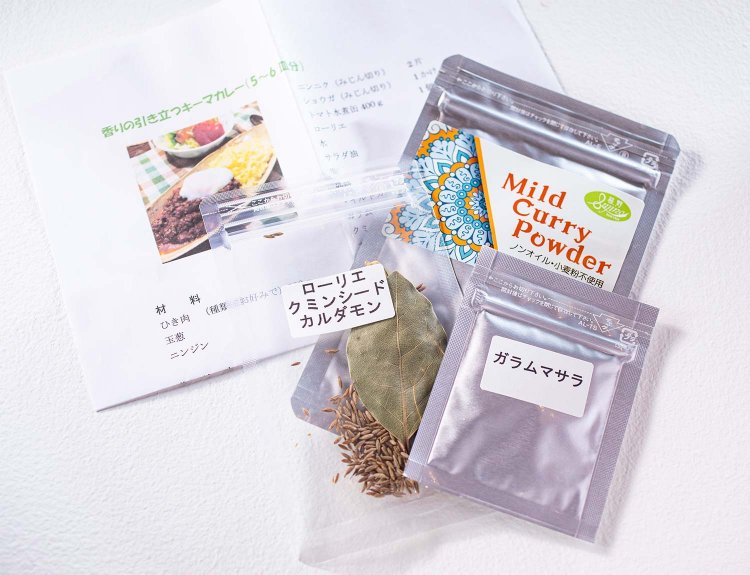 【散歩の達人】本気の川越みやげ