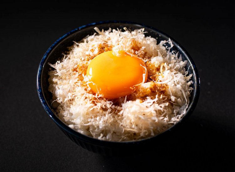 【散歩の達人】本気の川越みやげ