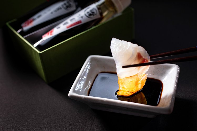 【散歩の達人】本気の川越みやげ