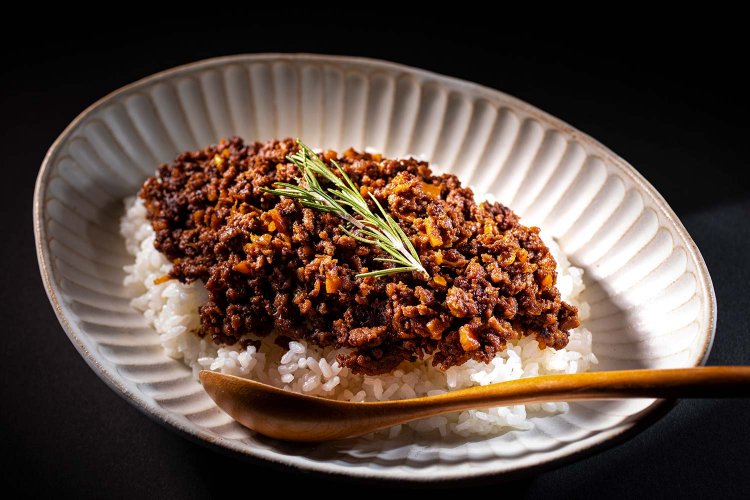 【散歩の達人】本気の川越みやげ