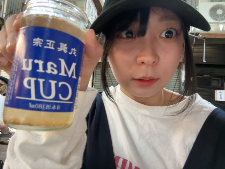 アンゴラ村長_1