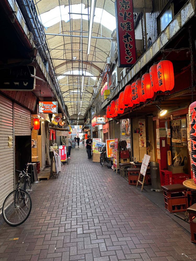 アンゴラ村長_11