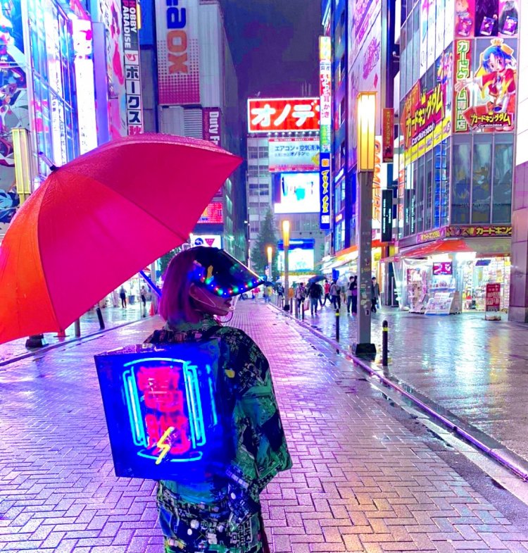 393165143_379497101074446_2807735205061114154_n