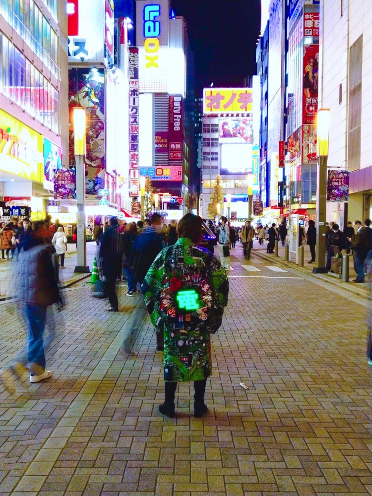 393230010_637002031666626_9091989756737740301_n