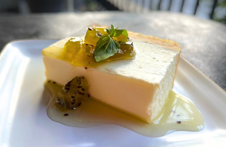 ETiAM KURAMAE（エティアム クラマエ）