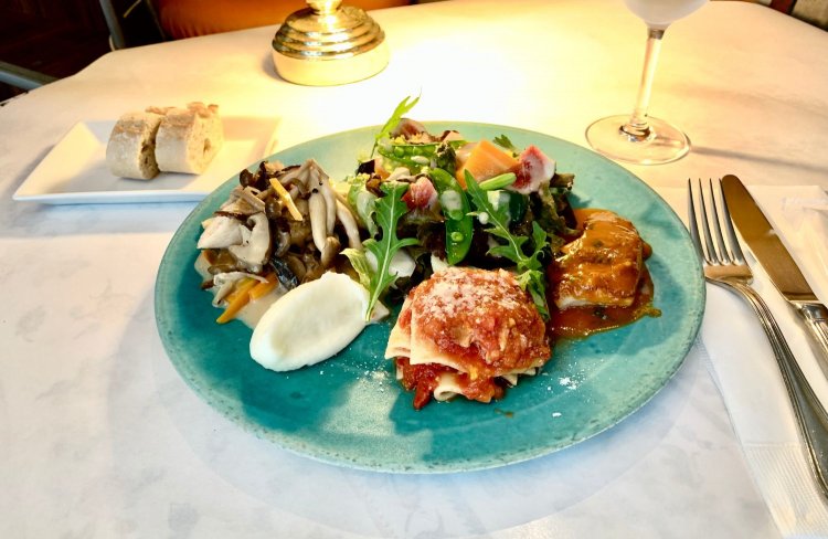 パタティ パタタ（パタティ パタタ）