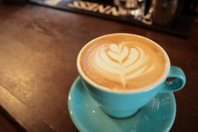 Island Japan（アイランド ジャパン）