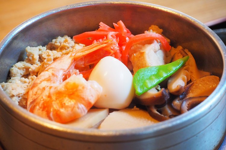 松好（まつよし）