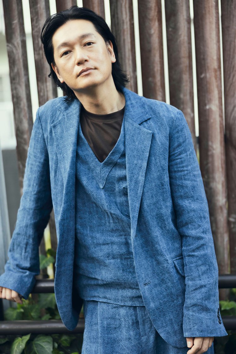 つんドル_16A0745