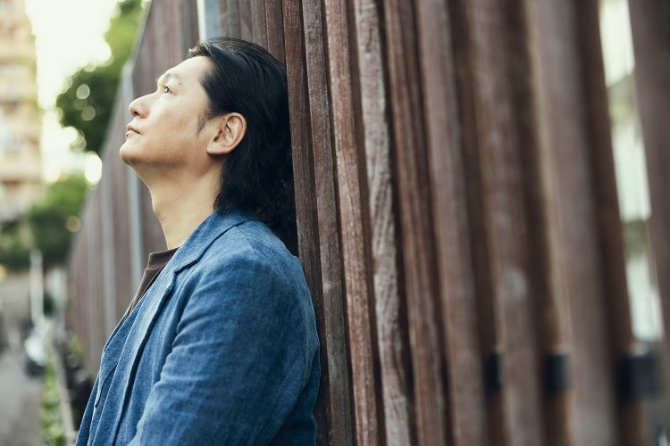 つんドル_16A0721