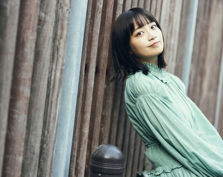 つんドル_16A0771